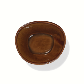 Uncharted-Out-of-Lines-Serax-Raphael-Navot-Julien-Stephanie-Cohen-Bowl-Xs-Ocher-B3624007-201.png