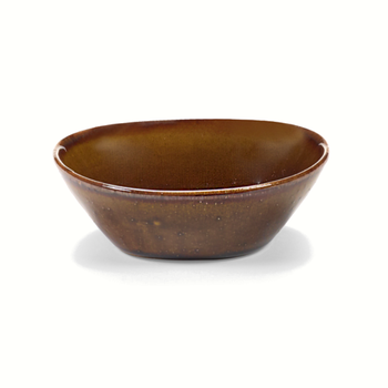 Uncharted-Out-of-Lines-Serax-Raphael-Navot-Julien-Stephanie-Cohen-Bowl-Xs-Ocher-B3624007-201-.png