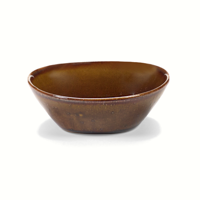Uncharted-Out-of-Lines-Serax-Raphael-Navot-Julien-Stephanie-Cohen-Bowl-Xs-Ocher-B3624007-201-.png