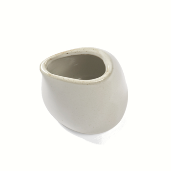 Uncharted-Out-of-Lines-Serax-Raphael-Navot-Julien-Stephanie-Cohen-Jug-Off-White-B3624024-005-.png
