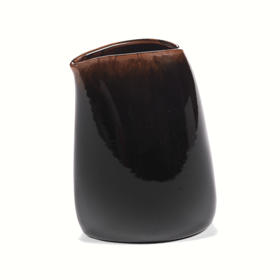 Uncharted-Out-of-Lines-Serax-Raphael-Navot-Julien-Stephanie-Cohen-Jug-M-Brown-B3624025-919.png