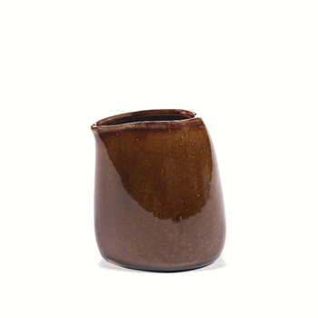 Uncharted-Out-of-Lines-Serax-Raphael-Navot-Julien-Stephanie-Cohen-Jug-Ocher-B3624024-201.png