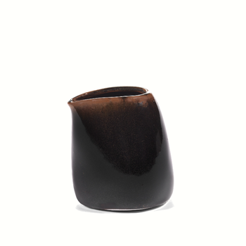 Uncharted-Out-of-Lines-Serax-Raphael-Navot-Julien-Stephanie-Cohen-Jug-Brown-B3624024-919.png