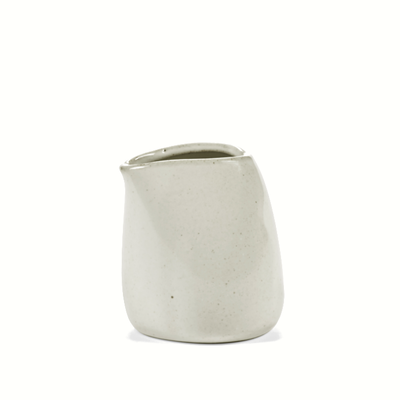 Uncharted-Out-of-Lines-Serax-Raphael-Navot-Julien-Stephanie-Cohen-Jug-Off-White-B3624024-005.png