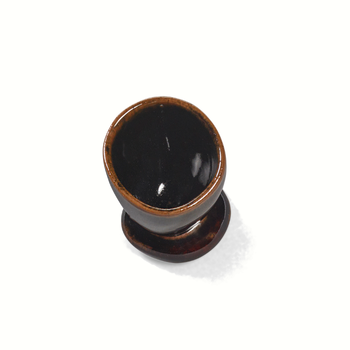 Uncharted-Out-of-Lines-Serax-Raphael-Navot-Julien-Stephanie-Cohen-Egg-Cup-Brown-B3624023-919-.png