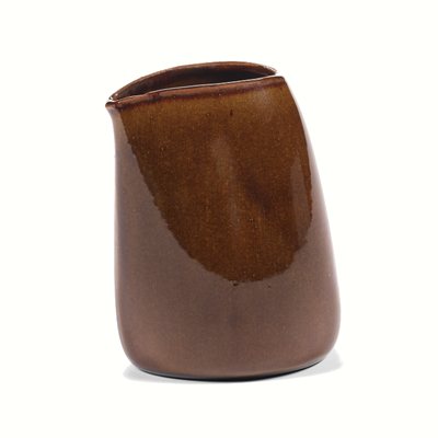 Uncharted-Out-of-Lines-Serax-Raphael-Navot-Julien-Stephanie-Cohen-Jug-M-Ocher-B3624025-201.png
