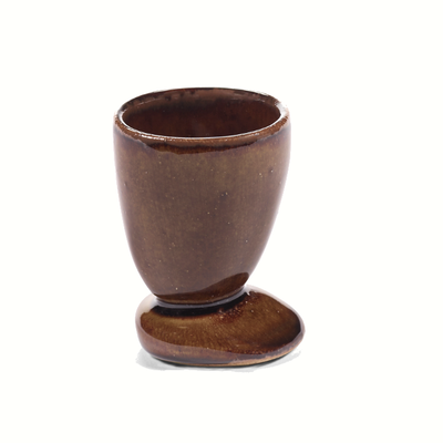 Uncharted-Out-of-Lines-Serax-Raphael-Navot-Julien-Stephanie-Cohen-Egg-Cup-Ocher-B3624023-201.png