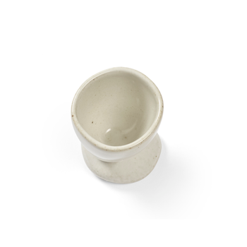 Uncharted-Out-of-Lines-Serax-Raphael-Navot-Julien-Stephanie-Cohen-Egg-Cup-Off-White-B3624023-005-.png