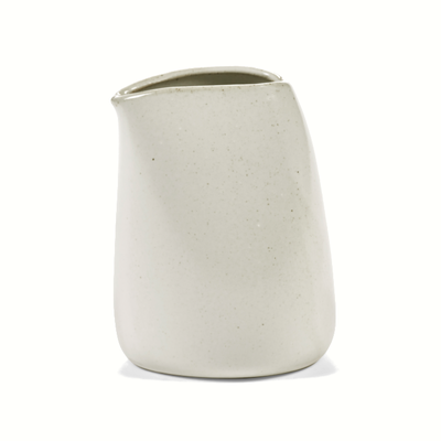 Uncharted-Out-of-Lines-Serax-Raphael-Navot-Julien-Stephanie-Cohen-Jug-M-Off-White-B3624025-005.png