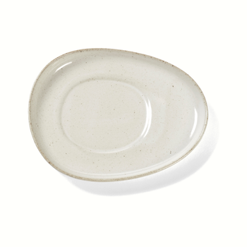 Uncharted-Out-of-Lines-Serax-Raphael-Navot-Julien-Stephanie-Cohen-Saucer-Coffee-Cup-Off-White-B3624020-005-.png