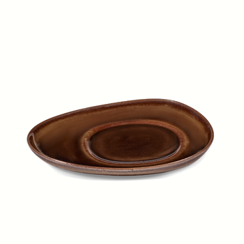 Uncharted-Out-of-Lines-Serax-Raphael-Navot-Julien-Stephanie-Cohen-Saucer-Coffee-Cup-Ocher-B3624020-201.png