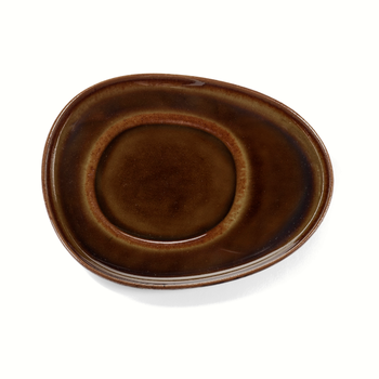 Uncharted-Out-of-Lines-Serax-Raphael-Navot-Julien-Stephanie-Cohen-Saucer-Coffee-Cup-Ocher-B3624020-201-.png