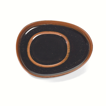 Uncharted-Out-of-Lines-Serax-Raphael-Navot-Julien-Stephanie-Cohen-Saucer-Coffee-Cup-Brown-B3624020-919-.png