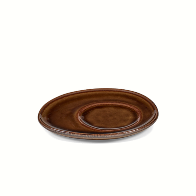 Uncharted-Out-of-Lines-Serax-Raphael-Navot-Julien-Stephanie-Cohen-Saucer-Espresso-Ocher-B3624018-919.png