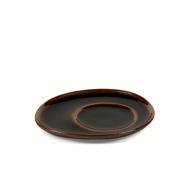 Uncharted-Out-of-Lines-Serax-Raphael-Navot-Julien-Stephanie-Cohen-Saucer-Espresso-Brown-B3624018-919.png