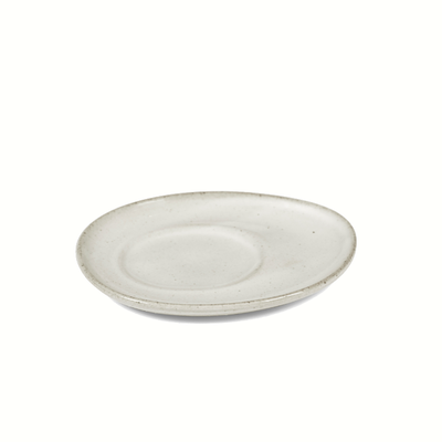 Uncharted-Out-of-Lines-Serax-Raphael-Navot-Julien-Stephanie-Cohen-Saucer-Espresso-Off-White-B3624018-005.png