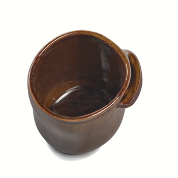Uncharted-Out-of-Lines-Serax-Raphael-Navot-Julien-Stephanie-Cohen-Mug-Ocher-B3624016-201-.png