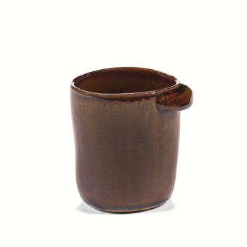 Uncharted-Out-of-Lines-Serax-Raphael-Navot-Julien-Stephanie-Cohen-Mug-Ocher-B3624016-201.png