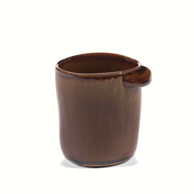 Uncharted-Out-of-Lines-Serax-Raphael-Navot-Julien-Stephanie-Cohen-Mug-Ocher-B3624016-201.png