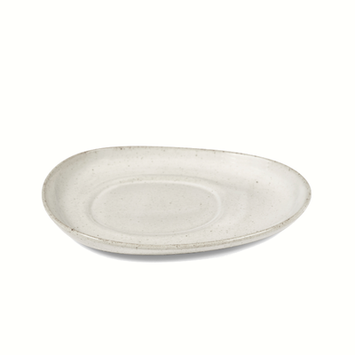 Uncharted-Out-of-Lines-Serax-Raphael-Navot-Julien-Stephanie-Cohen-Saucer-Coffee-Cup-Off-White-B3624020-005.png