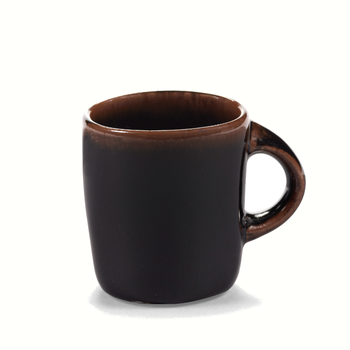 Uncharted-Out-of-Lines-Serax-Raphael-Navot-Julien-Stephanie-Cohen-Coffee-Cup-Handle-Brown-B3624019-919.png