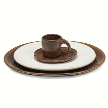 Uncharted-Out-of-Lines-Serax-Raphael-Navot-Julien-Stephanie-Cohen-ESPRESSO-CUP-Handle-Ocher-B3624017-201-Bohero.png