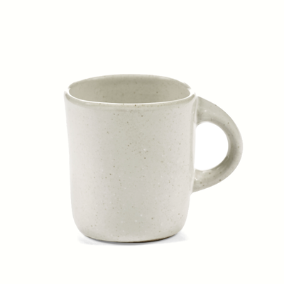 Uncharted-Out-of-Lines-Serax-Raphael-Navot-Julien-Stephanie-Cohen-Coffee-Cup-Handle-Off-White-B3624019-005.png