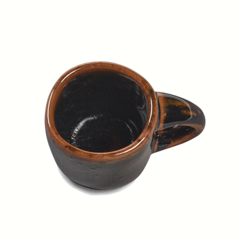 Uncharted-Out-of-Lines-Serax-Raphael-Navot-Julien-Stephanie-Cohen-ESPRESSO-CUP-Handle-Brown-B3624017-919-.png