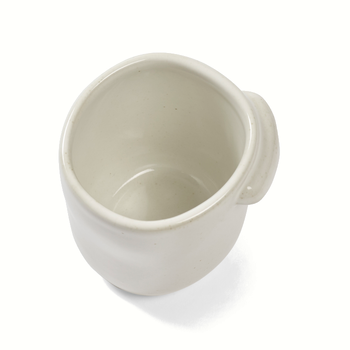 Uncharted-Out-of-Lines-Serax-Raphael-Navot-Julien-Stephanie-Cohen-Mug-Off-White-B3624016-005-.png