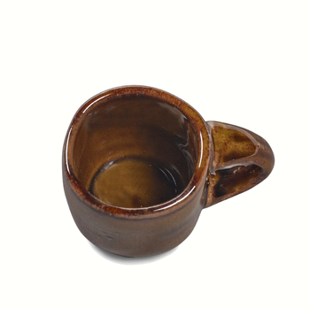 Uncharted-Out-of-Lines-Serax-Raphael-Navot-Julien-Stephanie-Cohen-ESPRESSO-CUP-Handle-Ocher-B3624017-201-.png