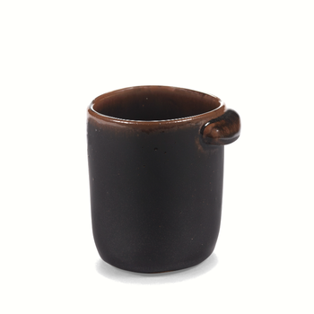 Uncharted-Out-of-Lines-Serax-Raphael-Navot-Julien-Stephanie-Cohen-Mug-Brown-B3624016-919.png