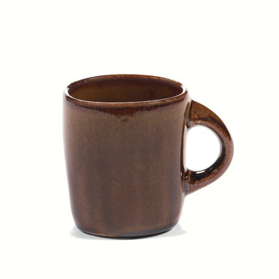 Uncharted-Out-of-Lines-Serax-Raphael-Navot-Julien-Stephanie-Cohen-Coffee-Cup-Handle-Ocher-B3624019-201.png