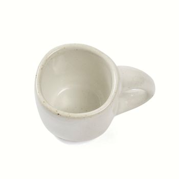 Uncharted-Out-of-Lines-Serax-Raphael-Navot-Julien-Stephanie-Cohen-Espresso-Cup-Handle-Off-White-B3624017-005-.png