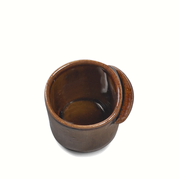Uncharted-Out-of-Lines-Serax-Raphael-Navot-Julien-Stephanie-Cohen-ESPRESSO-CUP-Ocher-B3624014-201-.png
