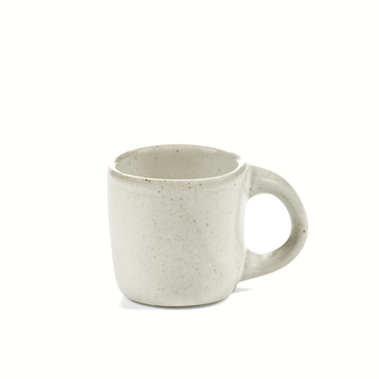 Uncharted-Out-of-Lines-Serax-Raphael-Navot-Julien-Stephanie-Cohen-Espresso-Cup-Handle-Off-White-B3624017-005.png