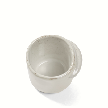 Uncharted-Out-of-Lines-Serax-Raphael-Navot-Julien-Stephanie-Cohen-Espresso-Cup-Off-White-B3624014-005-.png