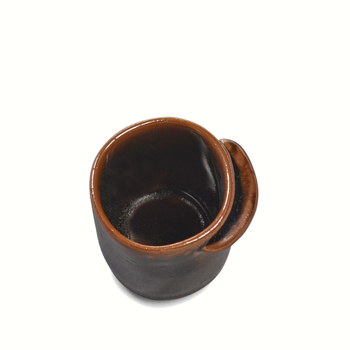 Uncharted-Out-of-Lines-Serax-Raphael-Navot-Julien-Stephanie-Cohen-ESPRESSO-CUP-Brown-B3624014-919-.png
