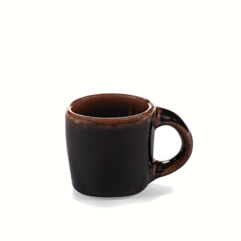 Uncharted-Out-of-Lines-Serax-Raphael-Navot-Julien-Stephanie-Cohen-ESPRESSO-CUP-Handle-Brown-B3624017-919.png