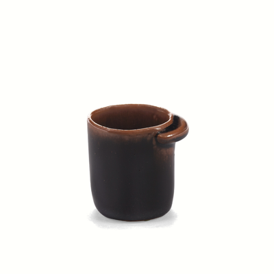 Uncharted-Out-of-Lines-Serax-Raphael-Navot-Julien-Stephanie-Cohen-ESPRESSO-CUP-Brown-B3624014-919.png