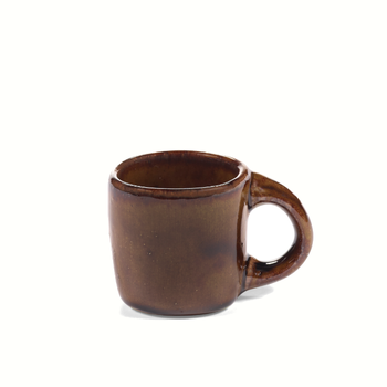 Uncharted-Out-of-Lines-Serax-Raphael-Navot-Julien-Stephanie-Cohen-ESPRESSO-CUP-Handle-Ocher-B3624017-201.png