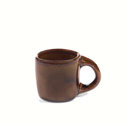 Uncharted-Out-of-Lines-Serax-Raphael-Navot-Julien-Stephanie-Cohen-ESPRESSO-CUP-Handle-Ocher-B3624017-201.png