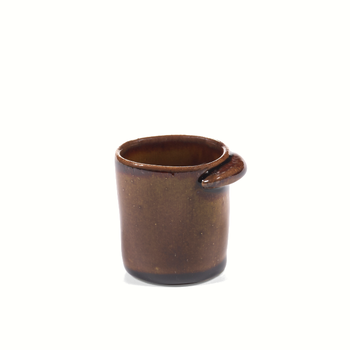 Uncharted-Out-of-Lines-Serax-Raphael-Navot-Julien-Stephanie-Cohen-ESPRESSO-CUP-Ocher-B3624014-201.png