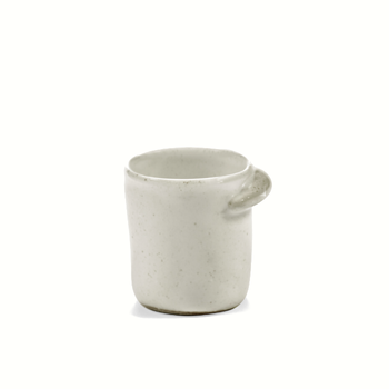 Uncharted-Out-of-Lines-Serax-Raphael-Navot-Julien-Stephanie-Cohen-Espresso-Cup-Off-White-B3624014-005.png