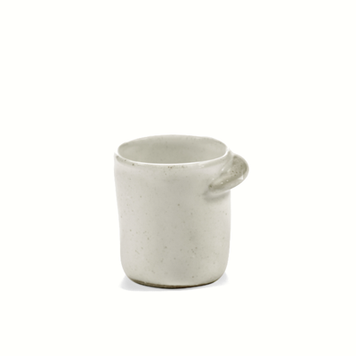 Uncharted-Out-of-Lines-Serax-Raphael-Navot-Julien-Stephanie-Cohen-Espresso-Cup-Off-White-B3624014-005.png