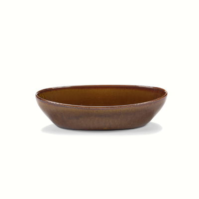 Uncharted-Out-of-Lines-Serax-Raphael-Navot-Julien-Stephanie-Cohen-Bowl-Oval-Ocher-schaal-ovaal-B3624012-201-.png