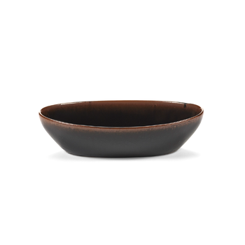 Uncharted-Out-of-Lines-Serax-Raphael-Navot-Julien-Stephanie-Cohen-Bowl-Oval-Black-Brown-schaal-ovaal-Zwartbruin-B3624012-919-.png