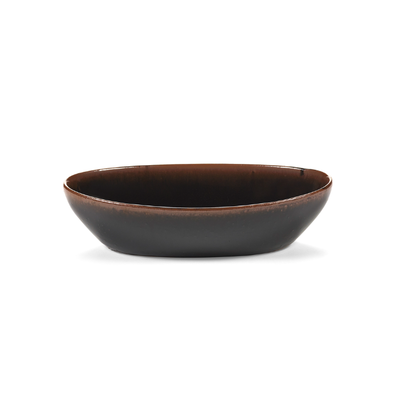 Uncharted-Out-of-Lines-Serax-Raphael-Navot-Julien-Stephanie-Cohen-Bowl-Oval-Black-Brown-schaal-ovaal-Zwartbruin-B3624012-919-.png