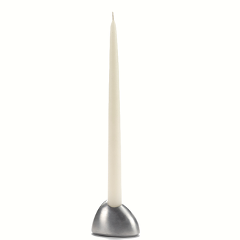 Uncharted-Out-of-Lines-Serax-Raphael-Navot-Julien-Stephanie-Cohen-Candle-Holder-01-B2324001-800.png