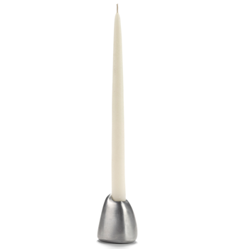 Uncharted-Out-of-Lines-Serax-Raphael-Navot-Julien-Stephanie-Cohen-Candle-Holder-02-B2324002-800.png