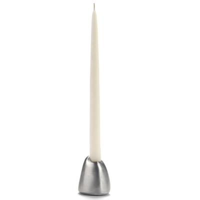 Uncharted-Out-of-Lines-Serax-Raphael-Navot-Julien-Stephanie-Cohen-Candle-Holder-02-B2324002-800.png